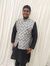 Vineeth...