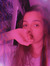 Alice R...