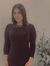 Habiba ...
