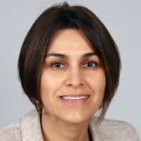 Недялка Попова-Цъцарова