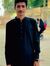 Aftab Shar