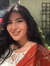 Saba Khan