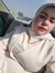 Menna I...