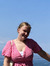 Nienke ...
