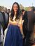 Tanya K...