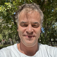 Isaac Beça