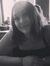 Marit K...