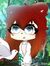 Shana