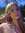 andreea...