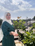Amna Musa