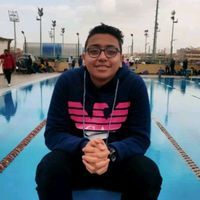 Adam Elhady