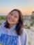 Emily S...