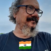 Pradeep Rasse