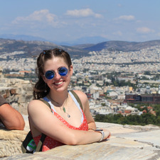 Katie