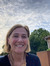Lynne H...