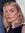 Chloe Lancashire