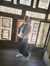 MrMr EL...
