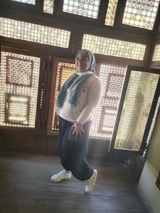 MrMr EL Shiekh