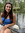 Brianna