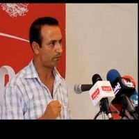 ظاهر المسعدي