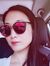 Winddy Wu