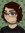 Lowarn Gutierrez | 1 comments