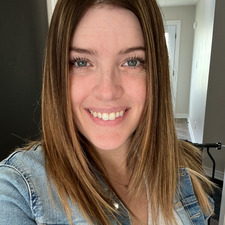 Lindsay Moncada