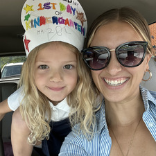 McKenzie