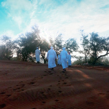 هاشم بن هشام