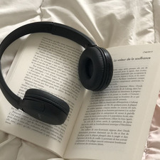 ୨୧・yasmin・୨୧