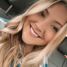 Bailey Conner