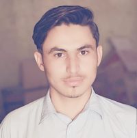 Usman Kundi