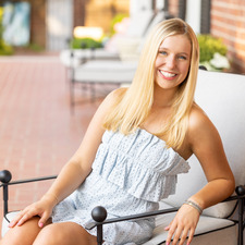 Emily Braunfisch