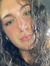 claudia...