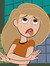 Breanna