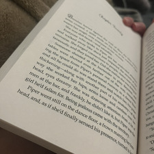 Marianna (Taylor’s version) &#x1faf6;&#x1f3fb;