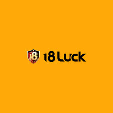 18LUCK