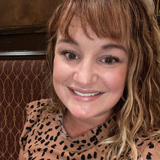 Jocelyn Pietrantonio