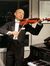 Allen Lai