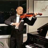 Allen Lai