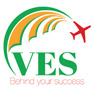 Du Học VES