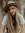 Bryony