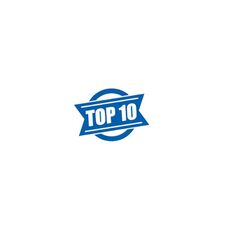 Gamebai10 Top 10 Nhà Cái Uy Tín