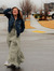 Allie S...