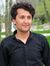 Farhad ...