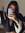 Paola Quiroz (somethingtoread) | 2 comments