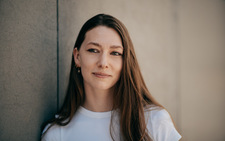 Bérénice