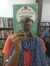 Kavin P