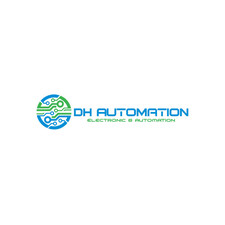 DH Automation Sửa chữa biến tần