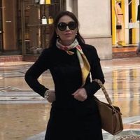 Валентина Георгиева